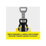 Karcher-K-2-POWER-CONTROL-HOME-idropulitrice-Verticale-Elettrico-360-l-h-Nero-Giallo