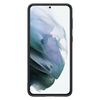 Samsung-Galaxy-S21--5G-Silicone-cover-in-silicone-morbido