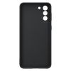 Samsung-Galaxy-S21--5G-Silicone-cover-in-silicone-morbido