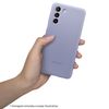 Samsung-Galaxy-S21--5G-Silicone-cover-in-silicone-morbido