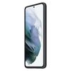 Samsung-Galaxy-S21--5G-Silicone-cover-in-silicone-morbido