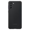 Samsung-Galaxy-S21--5G-Silicone-cover-in-silicone-morbido