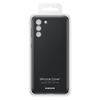 Samsung-Galaxy-S21--5G-Silicone-cover-in-silicone-morbido