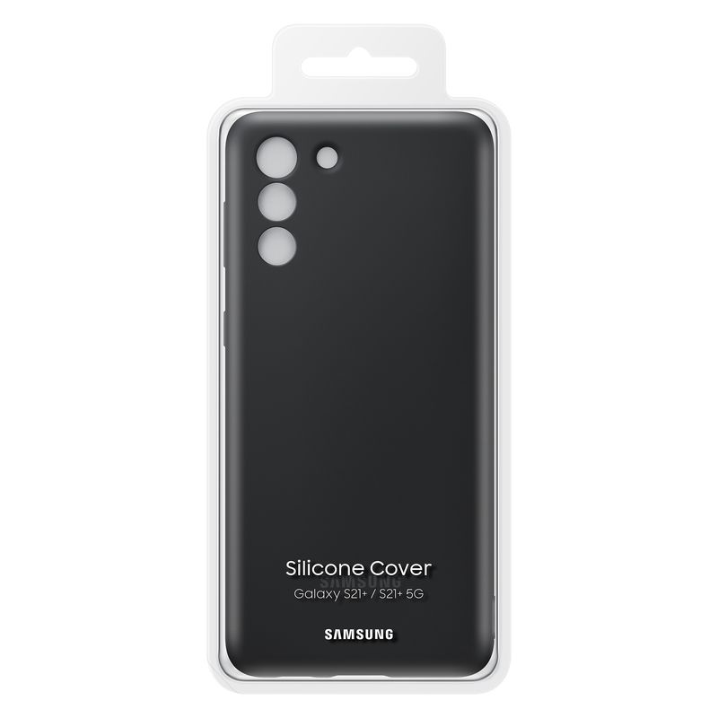 Samsung-Galaxy-S21--5G-Silicone-cover-in-silicone-morbido