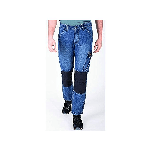 img-90b59888-d52c-4a4a-9888-0fe6d88b7fa7.png
