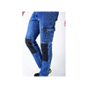 img-56dc9fb6-ce4f-43ef-af53-23b98322fafa.png