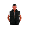 img-d0050c4f-c03b-479d-b768-d34d181e9e79.png
