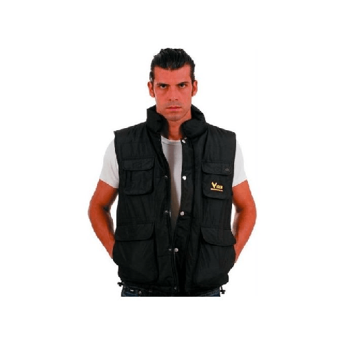 img-d0050c4f-c03b-479d-b768-d34d181e9e79.png