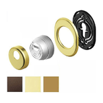 img-e1bcd055-c392-4eb1-a8f5-c3546b09b59e.png