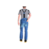 img-1ae21ee1-83fb-4972-a2e1-0ea8193240b5.png
