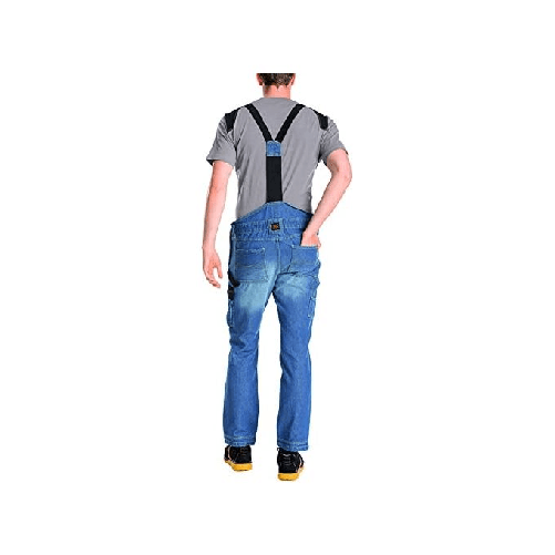 img-1ae21ee1-83fb-4972-a2e1-0ea8193240b5.png