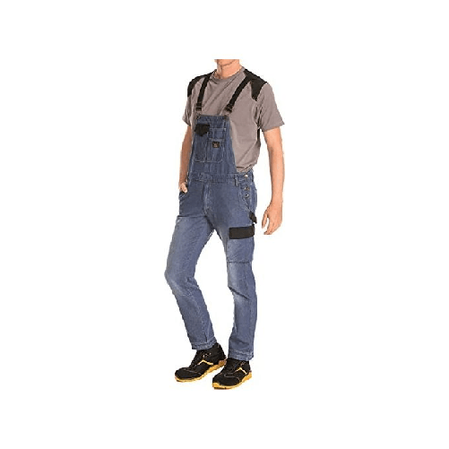 img-22598f71-f233-46bd-9fec-392a77756e09.png