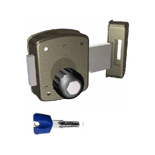 img-cb42269d-1ef2-4897-8950-56de5dc49920.png