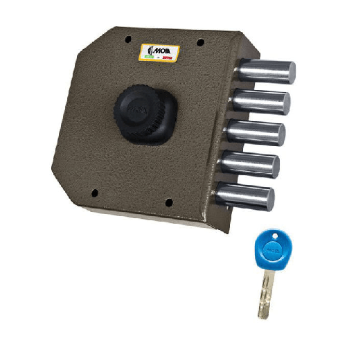 img-676edf9d-75e2-4899-a058-d520e050ab94.png