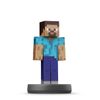 Statuina-da-Collezione-Nintendo-Steve---Alex-N°89