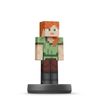 Statuina-da-Collezione-Nintendo-Steve---Alex-N°89
