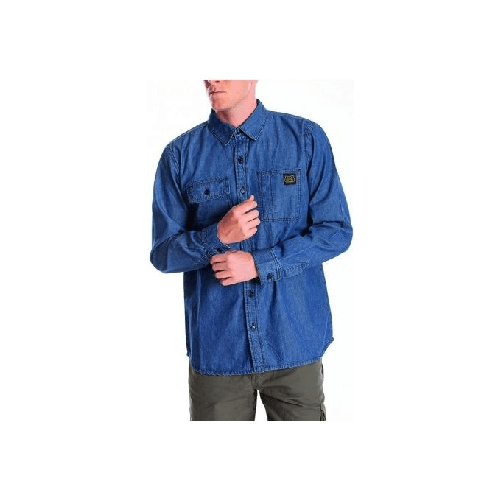 img-07e8f8db-a760-4145-8a6d-3e0993628380.png