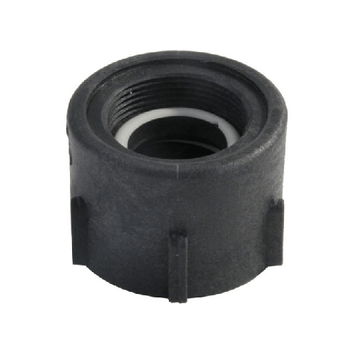 img-0d4b078e-6afc-41e0-aa41-d099a6625398.png