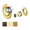 img-24d082da-adb5-463a-8f4b-4b861cecb928.png