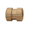 img-a6756ede-bd26-46dc-a46f-2024dbe48175.png