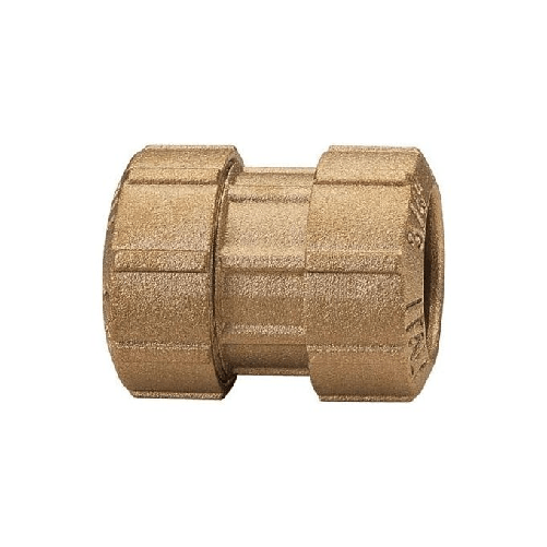 img-a6756ede-bd26-46dc-a46f-2024dbe48175.png