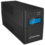 PowerWalker-VI-850SE-LCD-IEC-gruppo-di-continuita---UPS--A-linea-interattiva-085-kVA-480-W-4-presa-e--AC