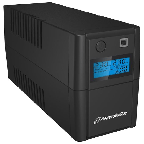 PowerWalker-VI-850SE-LCD-IEC-gruppo-di-continuita---UPS--A-linea-interattiva-085-kVA-480-W-4-presa-e--AC