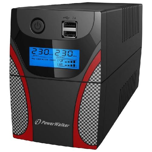 PowerWalker-VI-850SE-LCD-IEC-gruppo-di-continuita---UPS--A-linea-interattiva-085-kVA-480-W-4-presa-e--AC