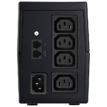 PowerWalker-VI-850SE-LCD-IEC-gruppo-di-continuita---UPS--A-linea-interattiva-085-kVA-480-W-4-presa-e--AC