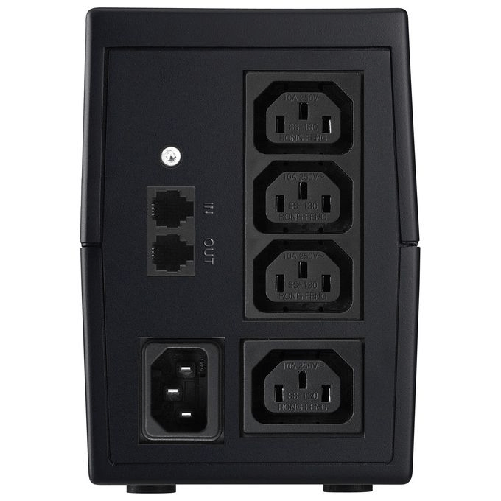 PowerWalker-VI-850SE-LCD-IEC-gruppo-di-continuita---UPS--A-linea-interattiva-085-kVA-480-W-4-presa-e--AC