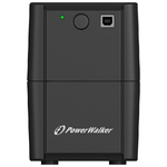 PowerWalker-VI-850SE-LCD-IEC-gruppo-di-continuita---UPS--A-linea-interattiva-085-kVA-480-W-4-presa-e--AC