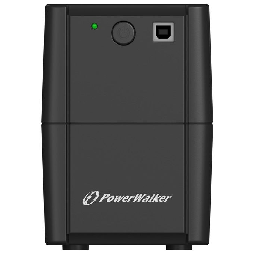 PowerWalker-VI-850SE-LCD-IEC-gruppo-di-continuita---UPS--A-linea-interattiva-085-kVA-480-W-4-presa-e--AC