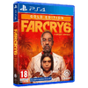 Ubisoft-Far-Cry-6-Gold-Edition-Oro-ITA-PlayStation-4