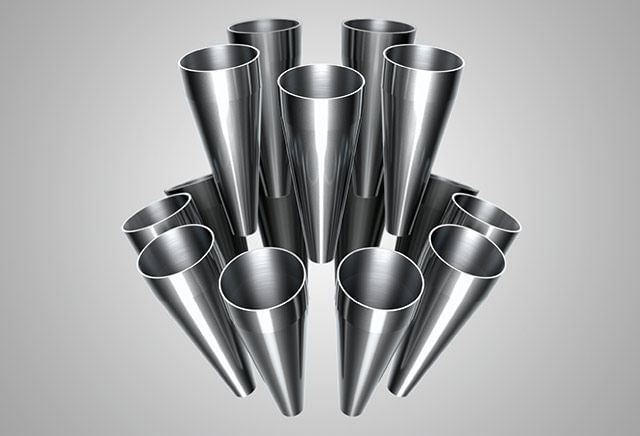 Dyson-V8-Motorhead-aspirapolvere-senza-filo-Nichel-Titanio-Senza-sacchetto