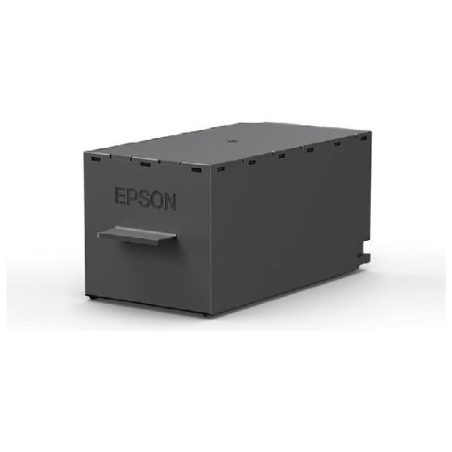 Epson-C12C935711-parte-di-ricambio-per-la-stampa-1-pz