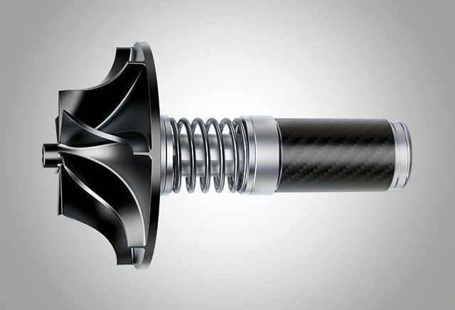 Dyson-V8-Motorhead-aspirapolvere-senza-filo-Nichel-Titanio-Senza-sacchetto