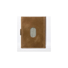 img-d471179e-d05d-4394-ab42-1196d56476a8.png