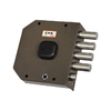 img-cec19dbc-8023-4c6c-8051-c4b97633fdb5.png