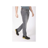 img-c973ec60-3930-4274-828d-d2f1392de5df.png