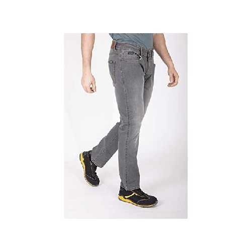 img-c973ec60-3930-4274-828d-d2f1392de5df.png