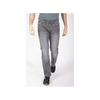 img-b8598b30-a4d2-4989-8f7b-4bc05a254f52.png