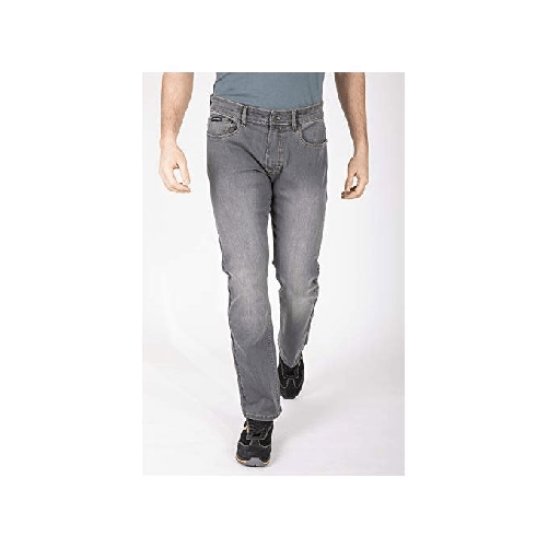 img-b8598b30-a4d2-4989-8f7b-4bc05a254f52.png