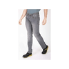 img-8ccda69f-fcd6-4bde-9c0a-794710cbdeec.png