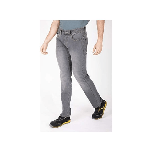 img-8ccda69f-fcd6-4bde-9c0a-794710cbdeec.png