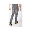img-60f7602b-210a-451a-b8a6-75a34601b0ae.png