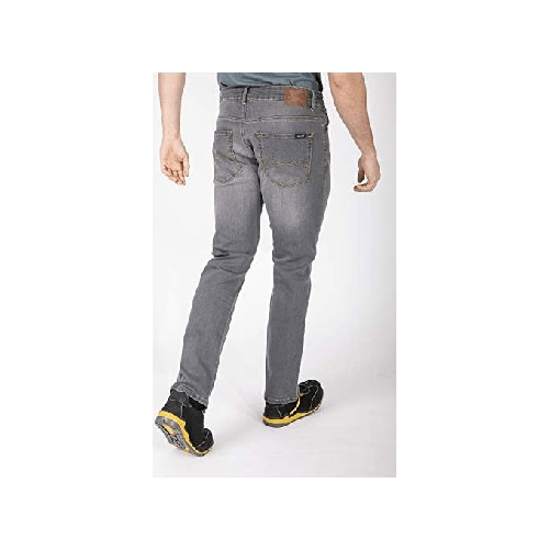 img-60f7602b-210a-451a-b8a6-75a34601b0ae.png