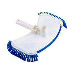 Ailanto 06464 Spazzola Piscine Aspirante Brush