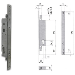 img-d1dc4f08-ed6b-42c1-8c55-8b8146a9d1ec.png