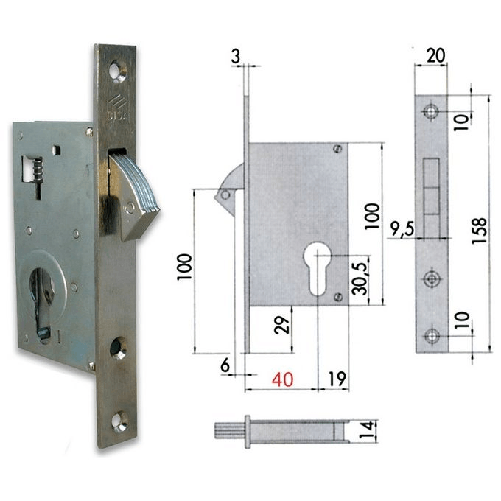 img-7f0ad2d4-f76c-4202-af75-d94bbee873cf.png