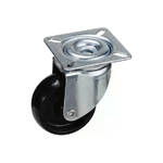 Tellure Rota A Forged Tool 11110052 ruota per mobili